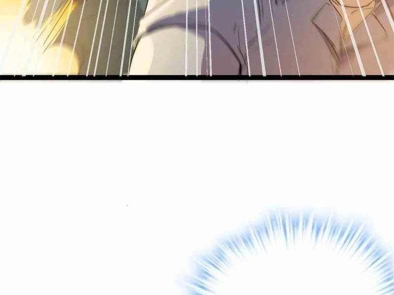 Cái Bóng Vạn Năng Chapter 179 - 12