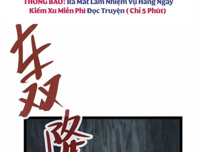 Cái Bóng Vạn Năng Chapter 179 - 15