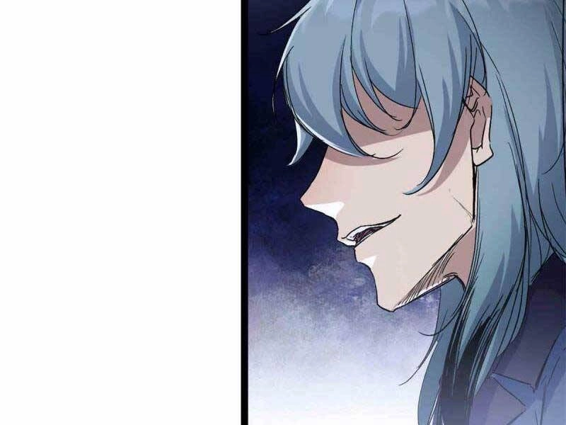 Cái Bóng Vạn Năng Chapter 179 - 23