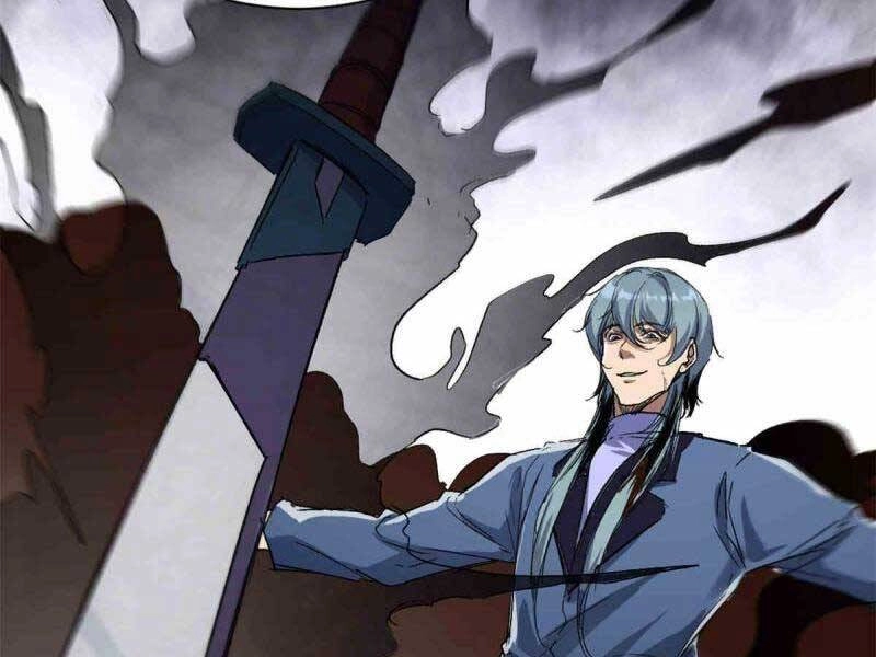 Cái Bóng Vạn Năng Chapter 179 - 25