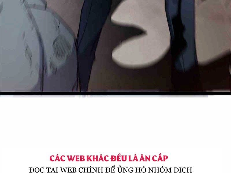 Cái Bóng Vạn Năng Chapter 179 - 27