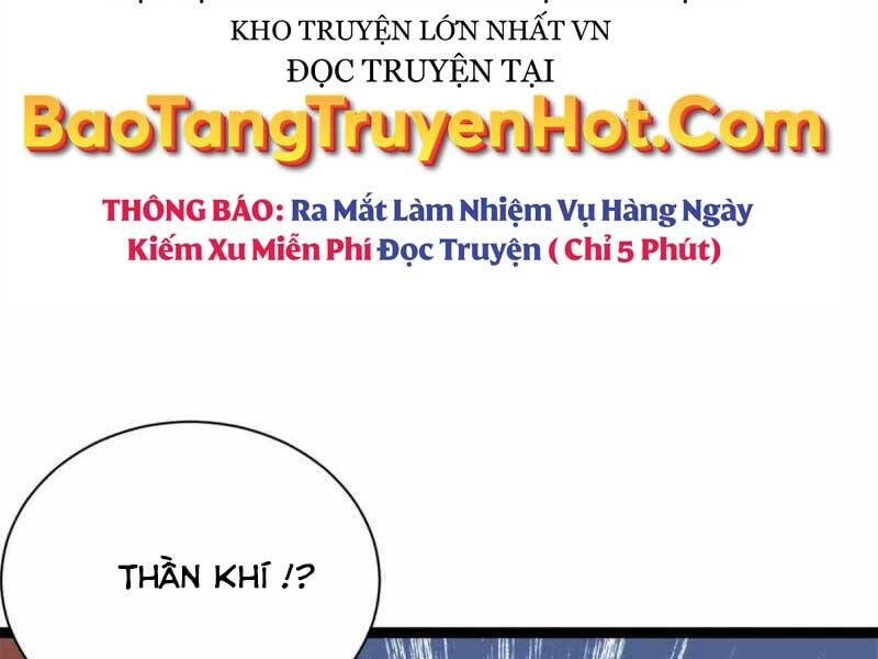 Cái Bóng Vạn Năng Chapter 179 - 28