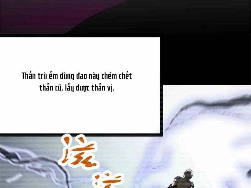 Cái Bóng Vạn Năng Chapter 179 - 32