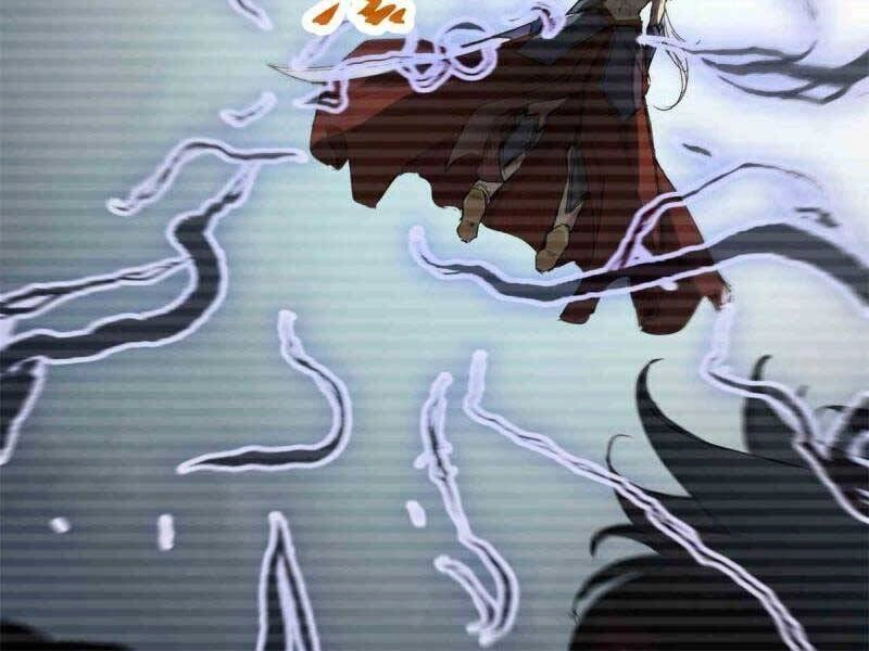 Cái Bóng Vạn Năng Chapter 179 - 33