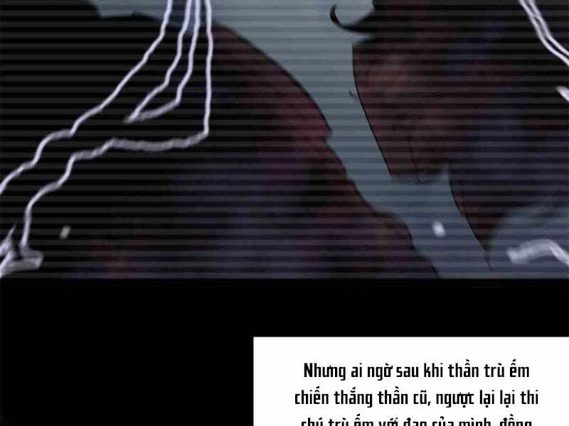 Cái Bóng Vạn Năng Chapter 179 - 34