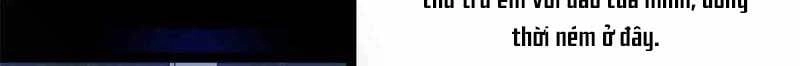 Cái Bóng Vạn Năng Chapter 179 - 35