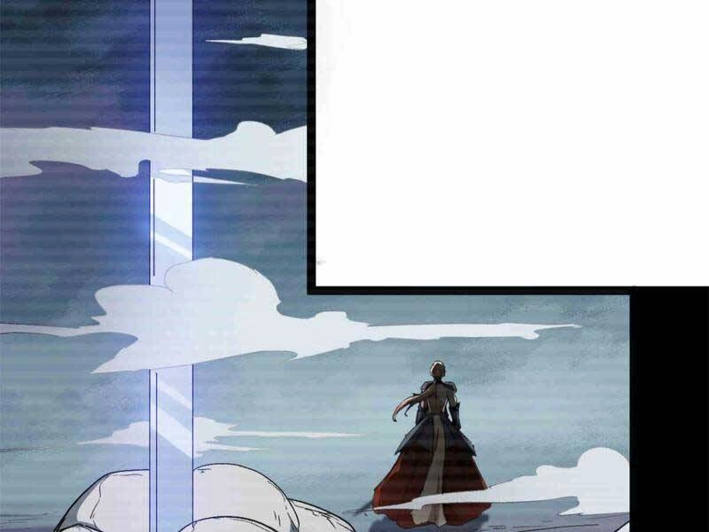 Cái Bóng Vạn Năng Chapter 179 - 36