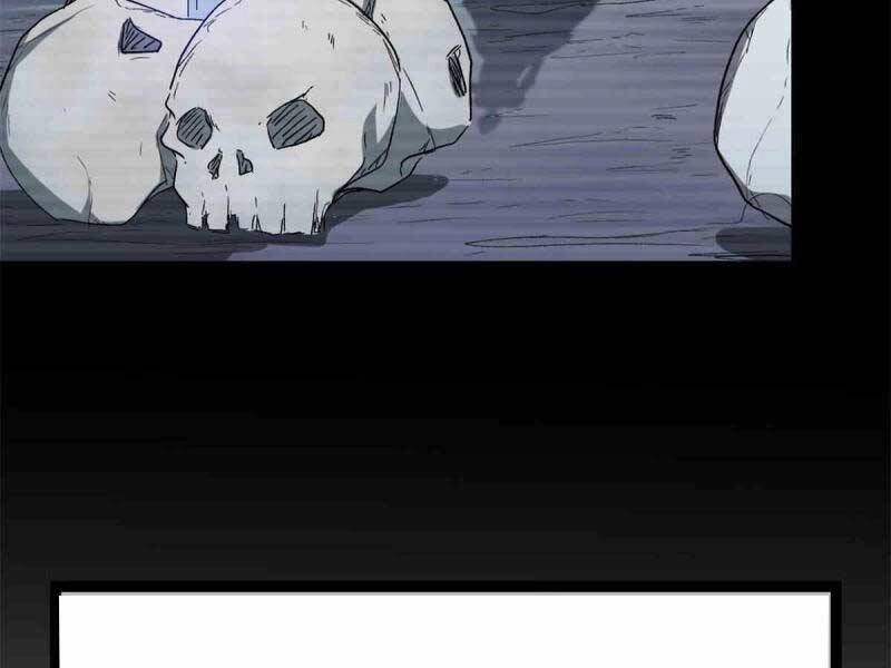 Cái Bóng Vạn Năng Chapter 179 - 37