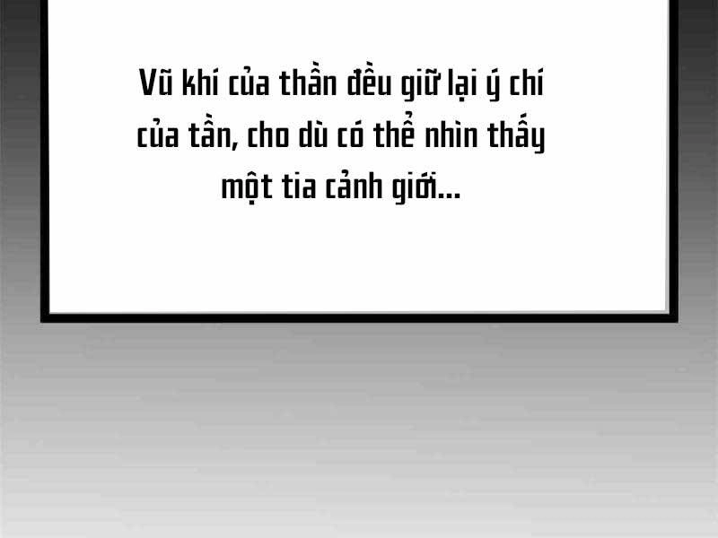 Cái Bóng Vạn Năng Chapter 179 - 38