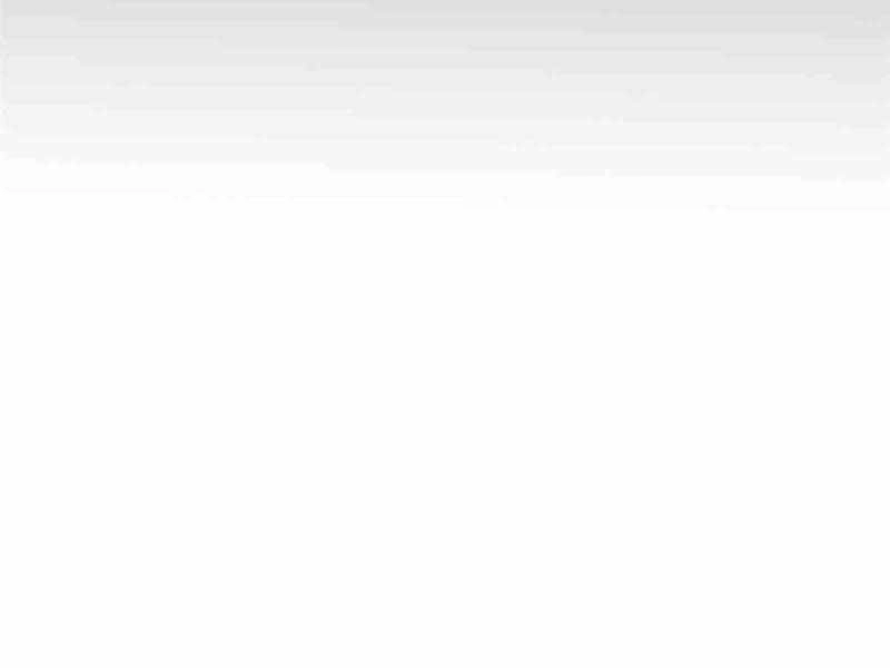 Cái Bóng Vạn Năng Chapter 179 - 39