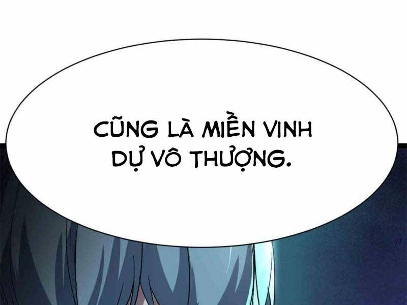 Cái Bóng Vạn Năng Chapter 179 - 40