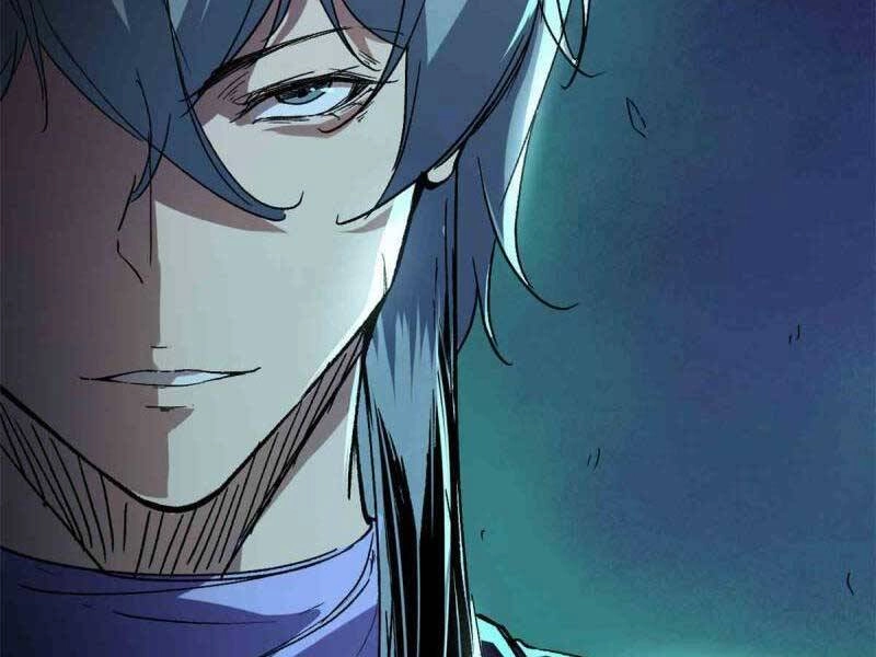 Cái Bóng Vạn Năng Chapter 179 - 41