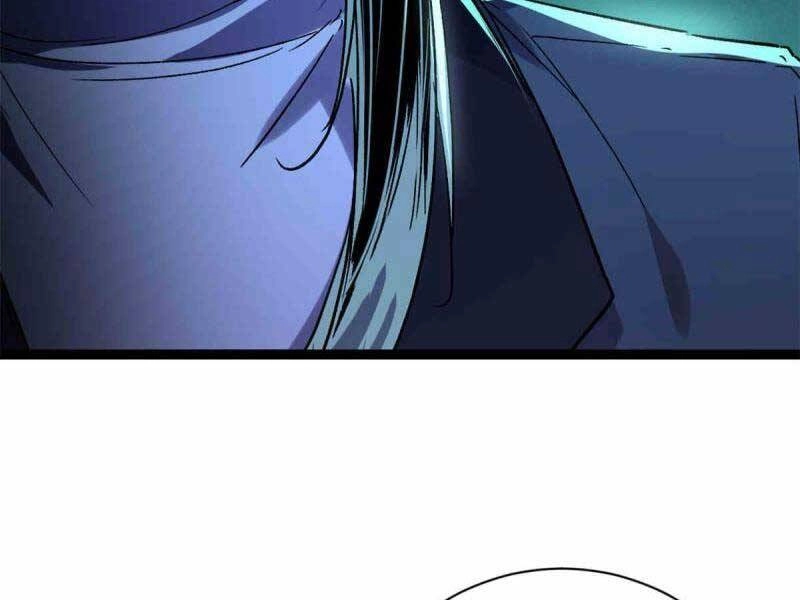 Cái Bóng Vạn Năng Chapter 179 - 42