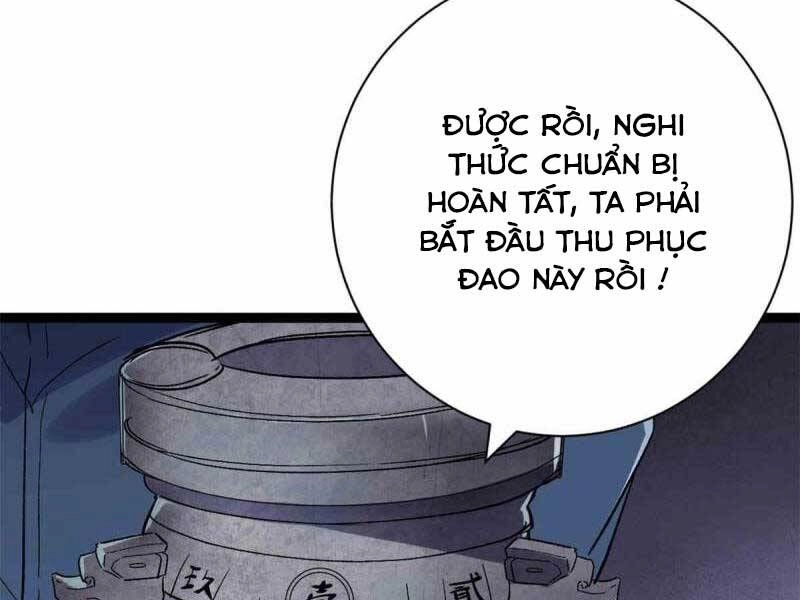 Cái Bóng Vạn Năng Chapter 179 - 43