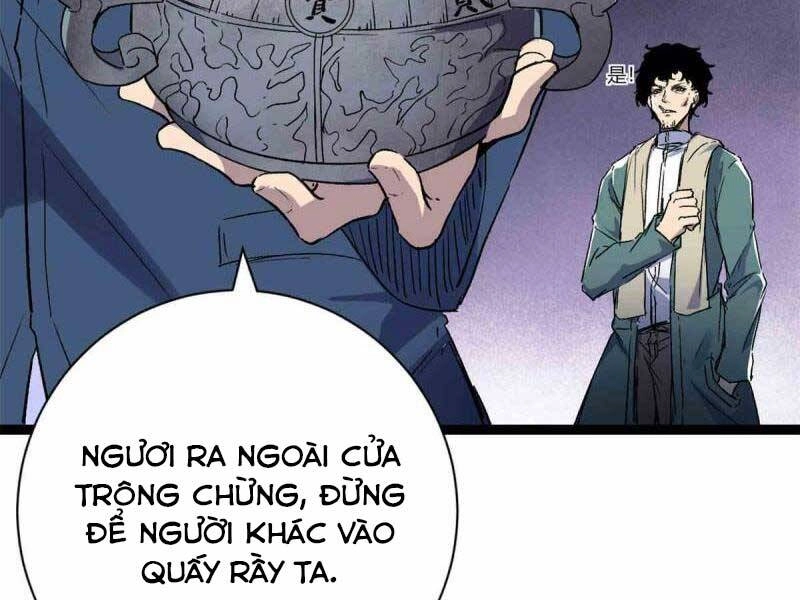 Cái Bóng Vạn Năng Chapter 179 - 44