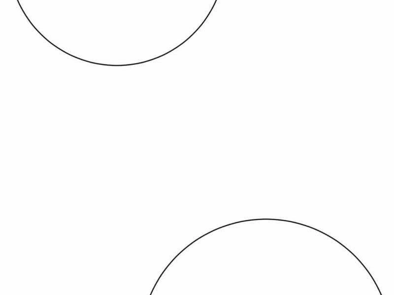 Cái Bóng Vạn Năng Chapter 179 - 45