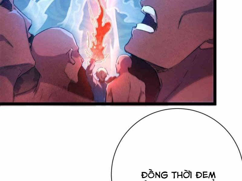 Cái Bóng Vạn Năng Chapter 179 - 49