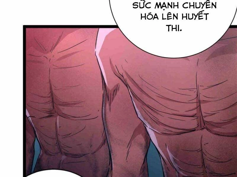 Cái Bóng Vạn Năng Chapter 179 - 50