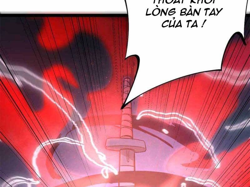 Cái Bóng Vạn Năng Chapter 179 - 52