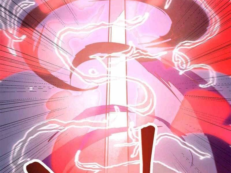 Cái Bóng Vạn Năng Chapter 179 - 53