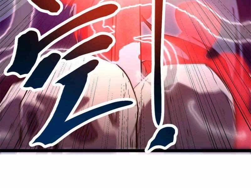 Cái Bóng Vạn Năng Chapter 179 - 54