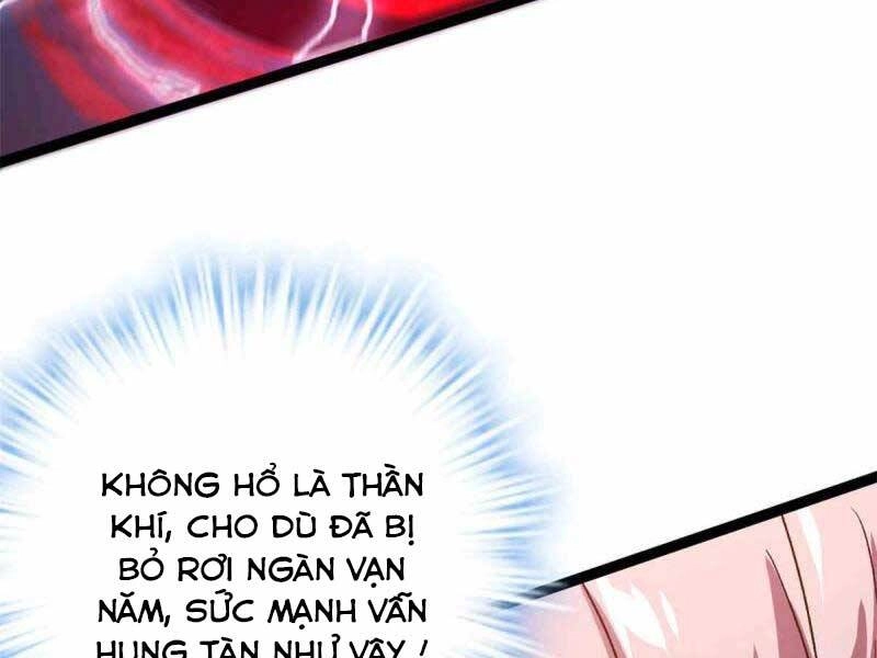 Cái Bóng Vạn Năng Chapter 179 - 58