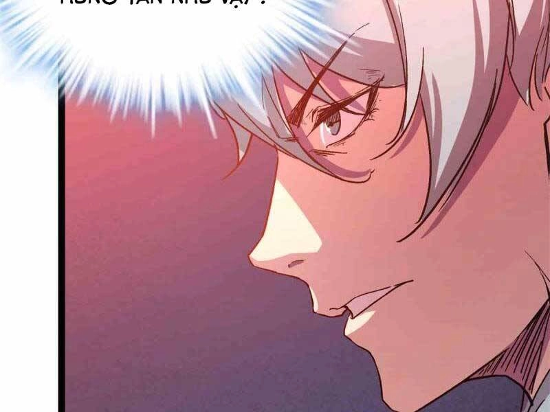 Cái Bóng Vạn Năng Chapter 179 - 59