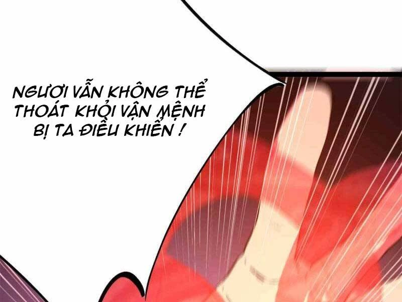 Cái Bóng Vạn Năng Chapter 179 - 61