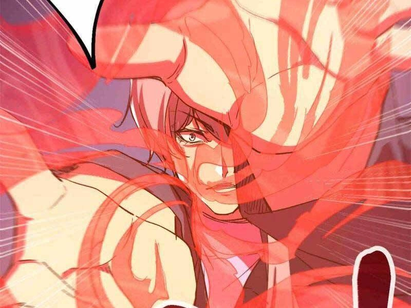 Cái Bóng Vạn Năng Chapter 179 - 62