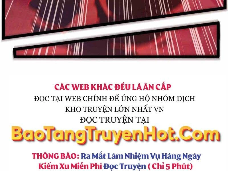 Cái Bóng Vạn Năng Chapter 179 - 64