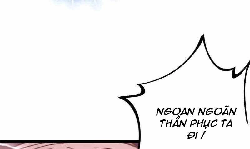 Cái Bóng Vạn Năng Chapter 179 - 69