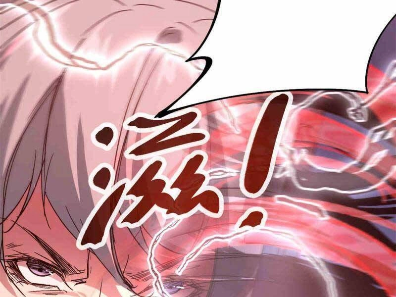 Cái Bóng Vạn Năng Chapter 179 - 70