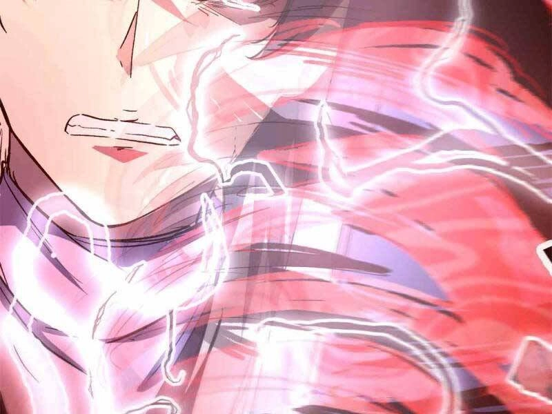 Cái Bóng Vạn Năng Chapter 179 - 71