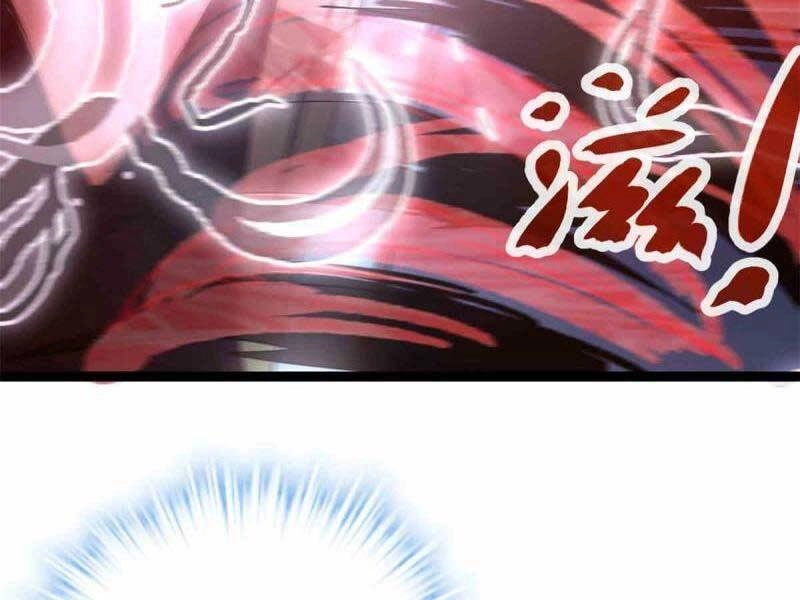 Cái Bóng Vạn Năng Chapter 179 - 72