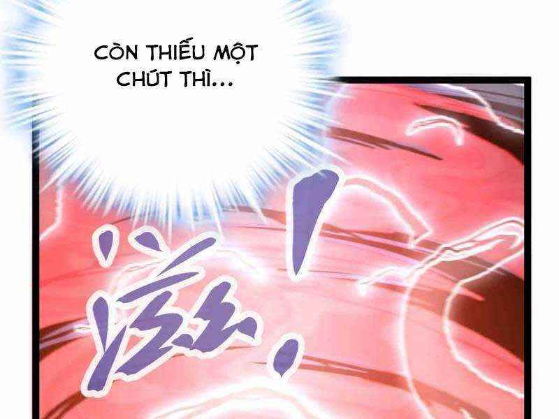 Cái Bóng Vạn Năng Chapter 179 - 73