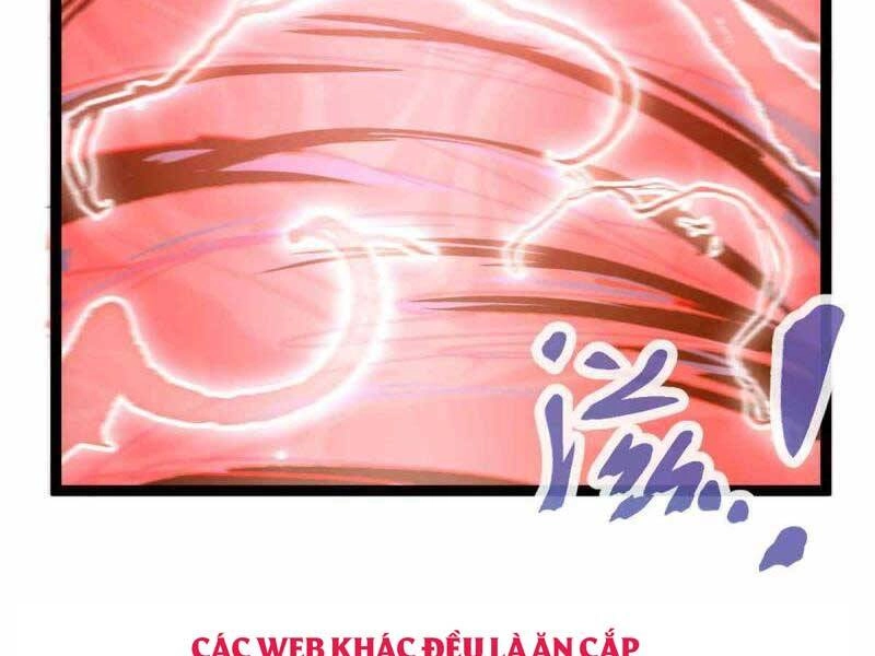 Cái Bóng Vạn Năng Chapter 179 - 74