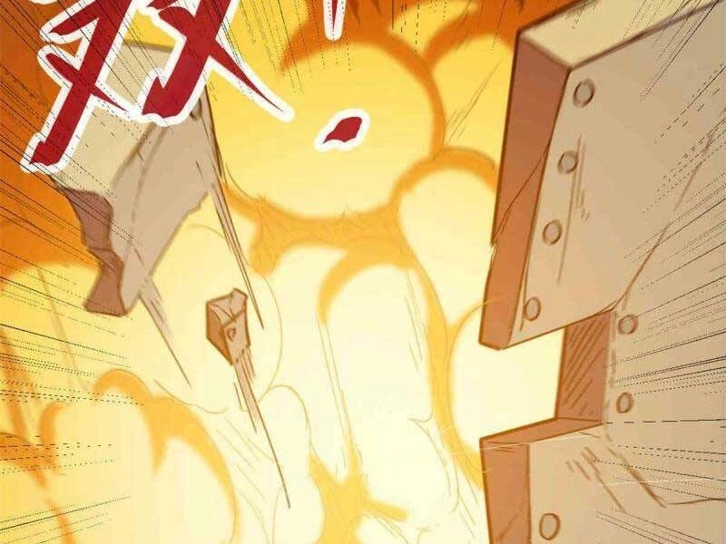 Cái Bóng Vạn Năng Chapter 179 - 76