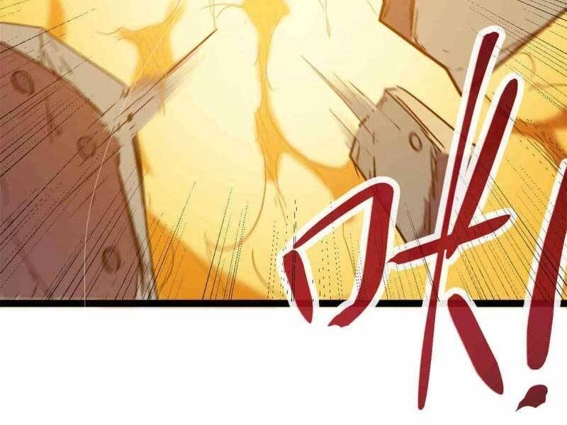 Cái Bóng Vạn Năng Chapter 179 - 77