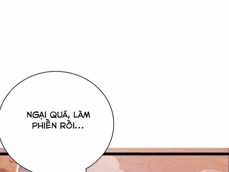 Cái Bóng Vạn Năng Chapter 179 - 78