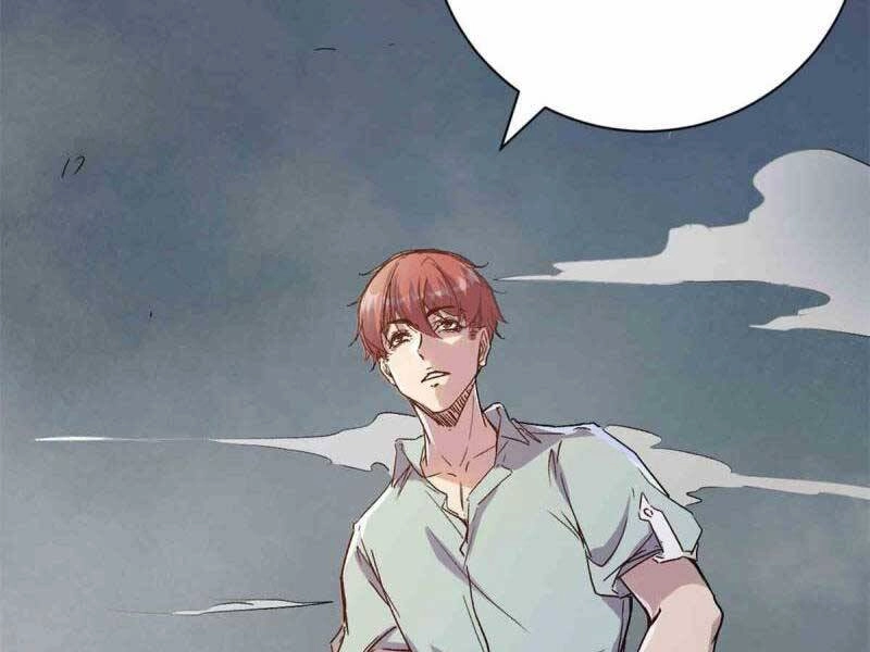 Cái Bóng Vạn Năng Chapter 179 - 81