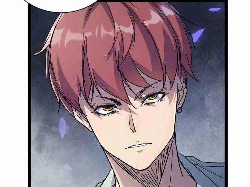 Cái Bóng Vạn Năng Chapter 179 - 83