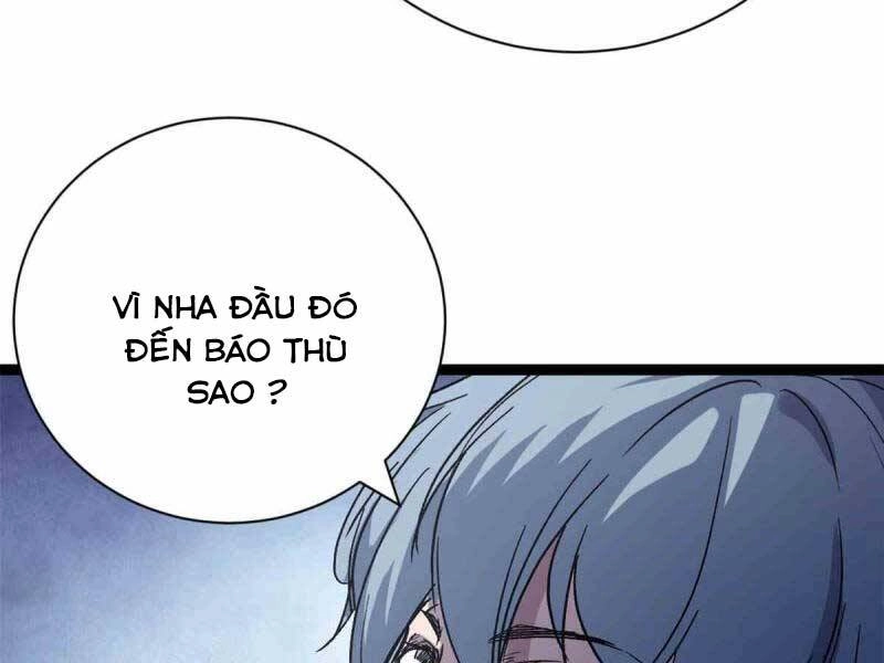 Cái Bóng Vạn Năng Chapter 179 - 85