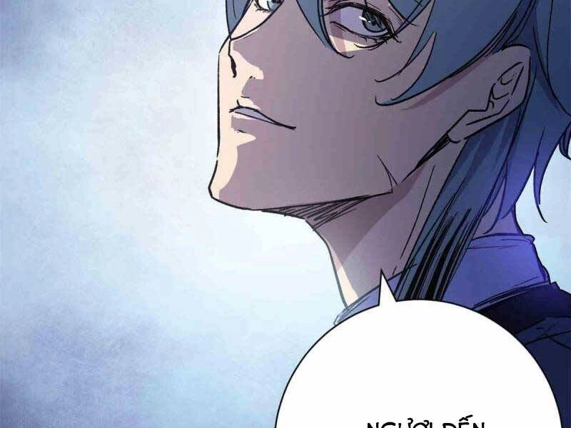 Cái Bóng Vạn Năng Chapter 179 - 86