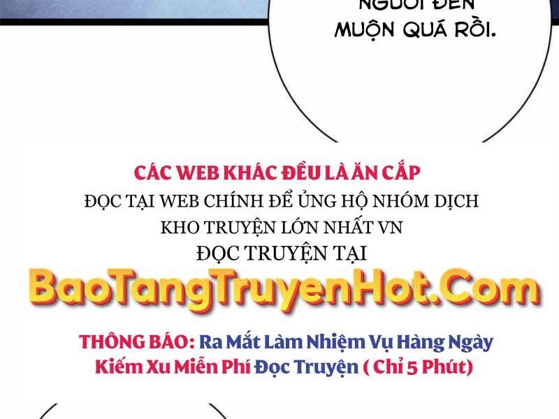 Cái Bóng Vạn Năng Chapter 179 - 87