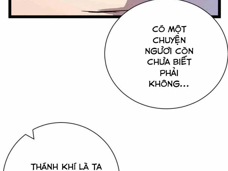 Cái Bóng Vạn Năng Chapter 179 - 89