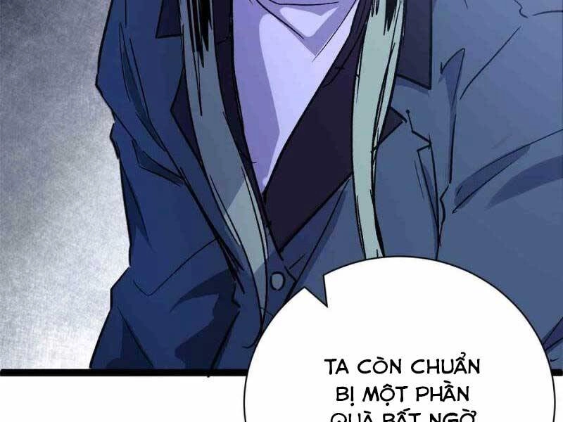 Cái Bóng Vạn Năng Chapter 179 - 91