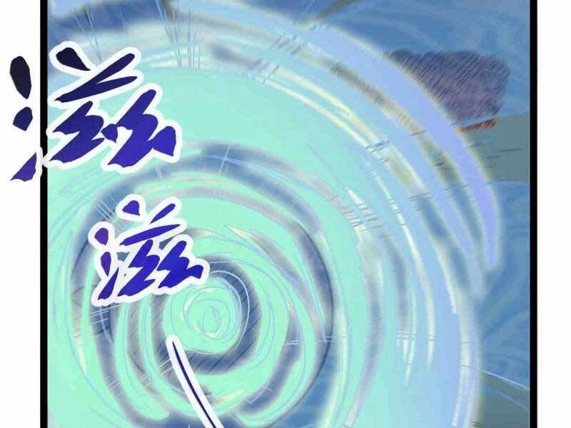 Cái Bóng Vạn Năng Chapter 179 - 93