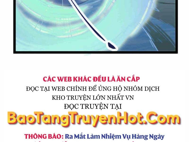 Cái Bóng Vạn Năng Chapter 179 - 94