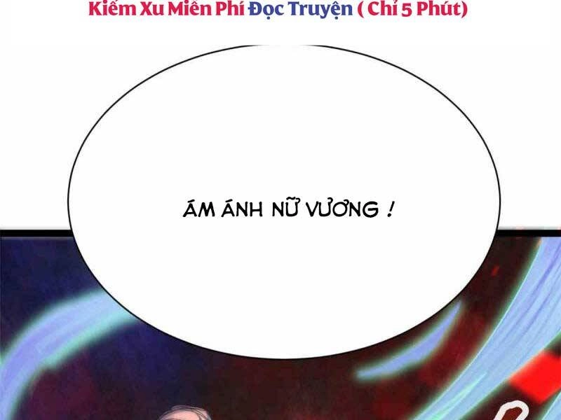Cái Bóng Vạn Năng Chapter 179 - 95