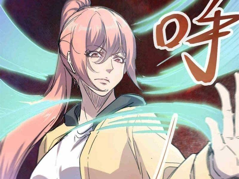 Cái Bóng Vạn Năng Chapter 179 - 96